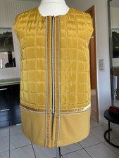 Damen Weste Jumitex 42 neu