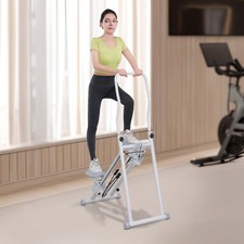 Treppe Stepper Für Home Gym