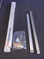 Gleitschiene G 96 N 20 für