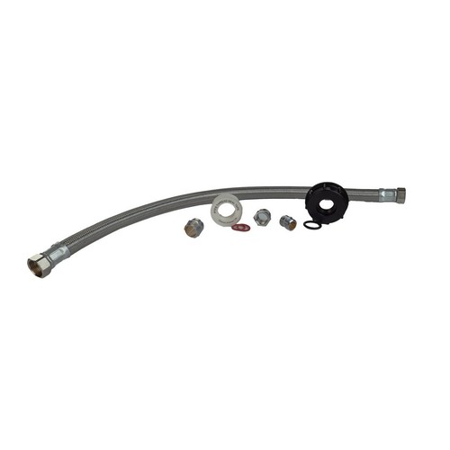 Ibc container adapter inkl - adapter,