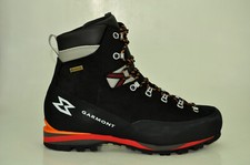 Garmont pinnacle gtx - pinnacle,