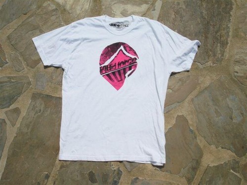Liquid force punk - liquid,