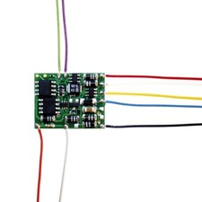 Tams 41-04421-01 Lokdecoder