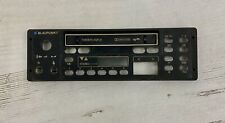 BLAUPUNKT Abdeckplatte Toronto