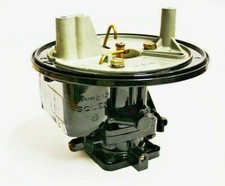 Solex 44PAI Volvo PENTA AQ115 130 170 B20 B30 Vergaser ÜBERHOLUNG + EINSTELLUNG