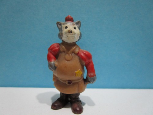 Altfiguren disney figuren - altfiguren,