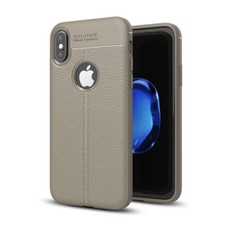 Apple iPhone X / 10 Handy