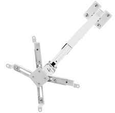 Beamer Deckenhalterung Halter