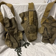 Konvolut  DDR NVA MdI