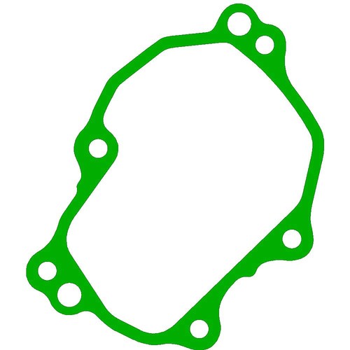 Dichtung motorgehäuse für - dichtung,