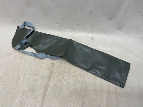Lederol tasche für - tasche, 47