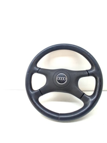 893419091e01c sportlenkrad - 893419091e01c,