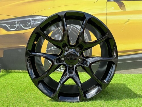 R20 5x127 jeep srt - 4x,