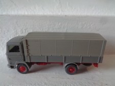 Wiking Mercedes Modell  MB