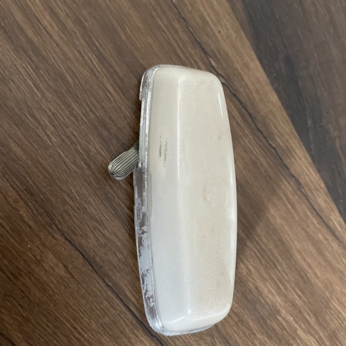 Innenleuchte für dkw 1000 - für,