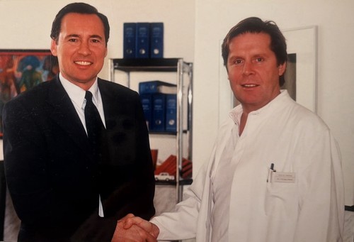Stefan frank sigmar - stefan, frank“,
