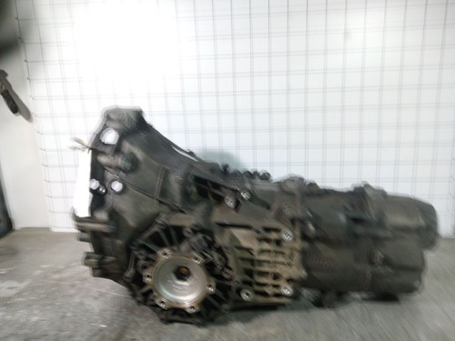Frk getriebe 363369 für - frk,