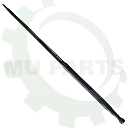Frontladerzinken 1100mm