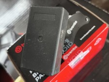 Cdi China Roller Gy6