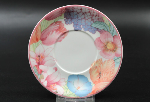 Villeroy boch gallo corolla - villeroy,