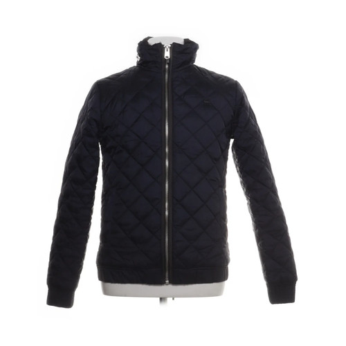 Star raw winterjacke - g-star, raw,