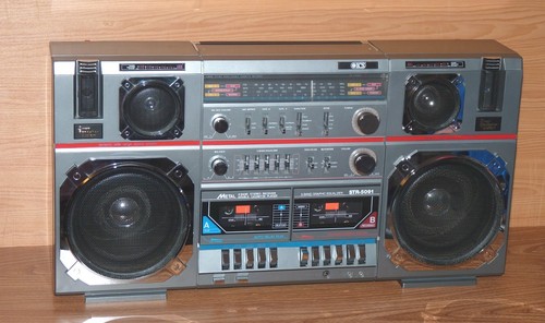 Ics str 5091 - ics,