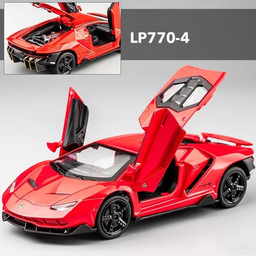 Lamborghinis lp770 lp750 - lamborghinis,