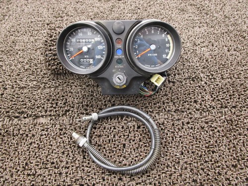 400ss meter geschwindigkeit - meter,