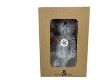 Steiff Club Teddy Bär 2004