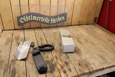 Neuer  originaler VW Handy Adapter Satz  VW Nr. 500080000 94  #K10