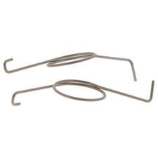 GU Ersatzfeder PSK 966