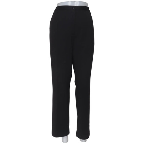 Finn karelia stoffhose - karelia,,