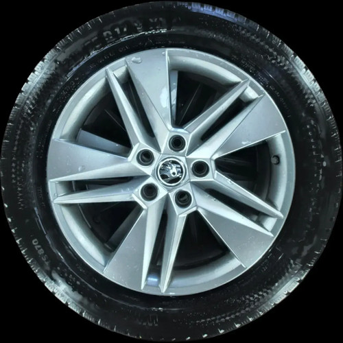 215 r16 98v winterreifen - 215/55,