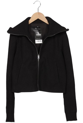 Stradivarius jacke damen - jacke,