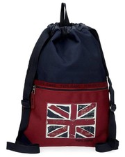 Pepe Jeans Andi London Blaue