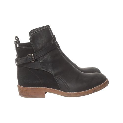 Acne studios boots größe - acne,