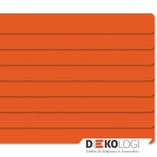 🏠 ► Maßgefertigte Alu