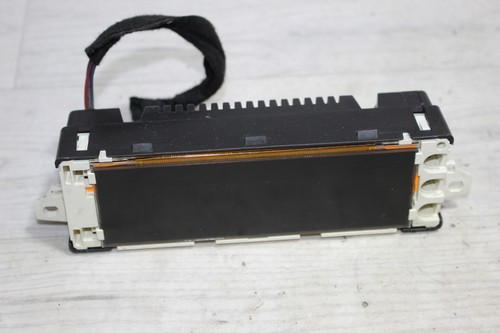 Bordcomputer display - bordcomputer,