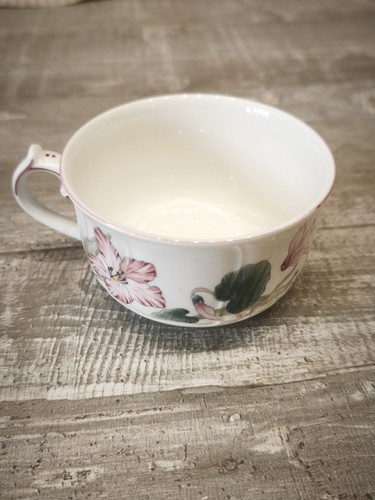 Villeroy und boch flora - boch, bella