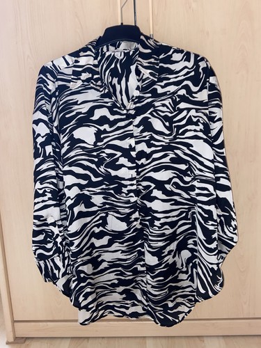 Langsam bluse hemd - langsam, im