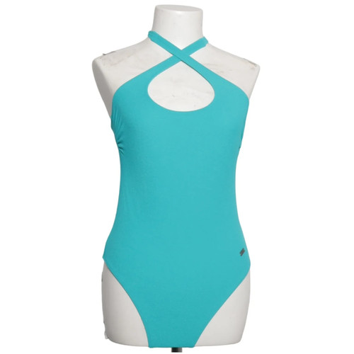 Naturana body größe 38 - naturana,, größe: