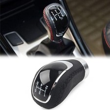 Schaltknauf Schaltsack 5 Gang