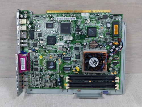 Sun microsystems pwa grover - microsystems, pwa-grover