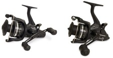 Shimano Baitrunner ST FB RB