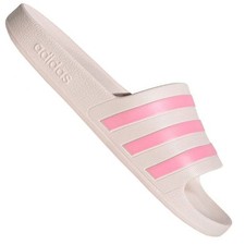 adidas Damen Adilette