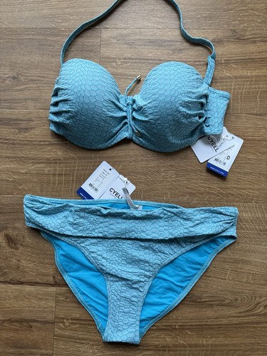 Cyell bikini neu - cyell,