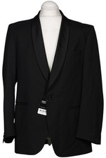 WILVORST Sakko Herren Business