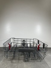 ✅Geschirrkorb Oben Korb