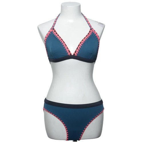 Boden bikini größe - größe:, 36