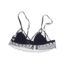 Princesse Tamtam, Bralette